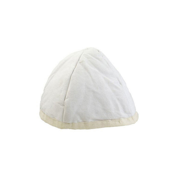 IR 8050A - Helmet Liner 100% Cotton