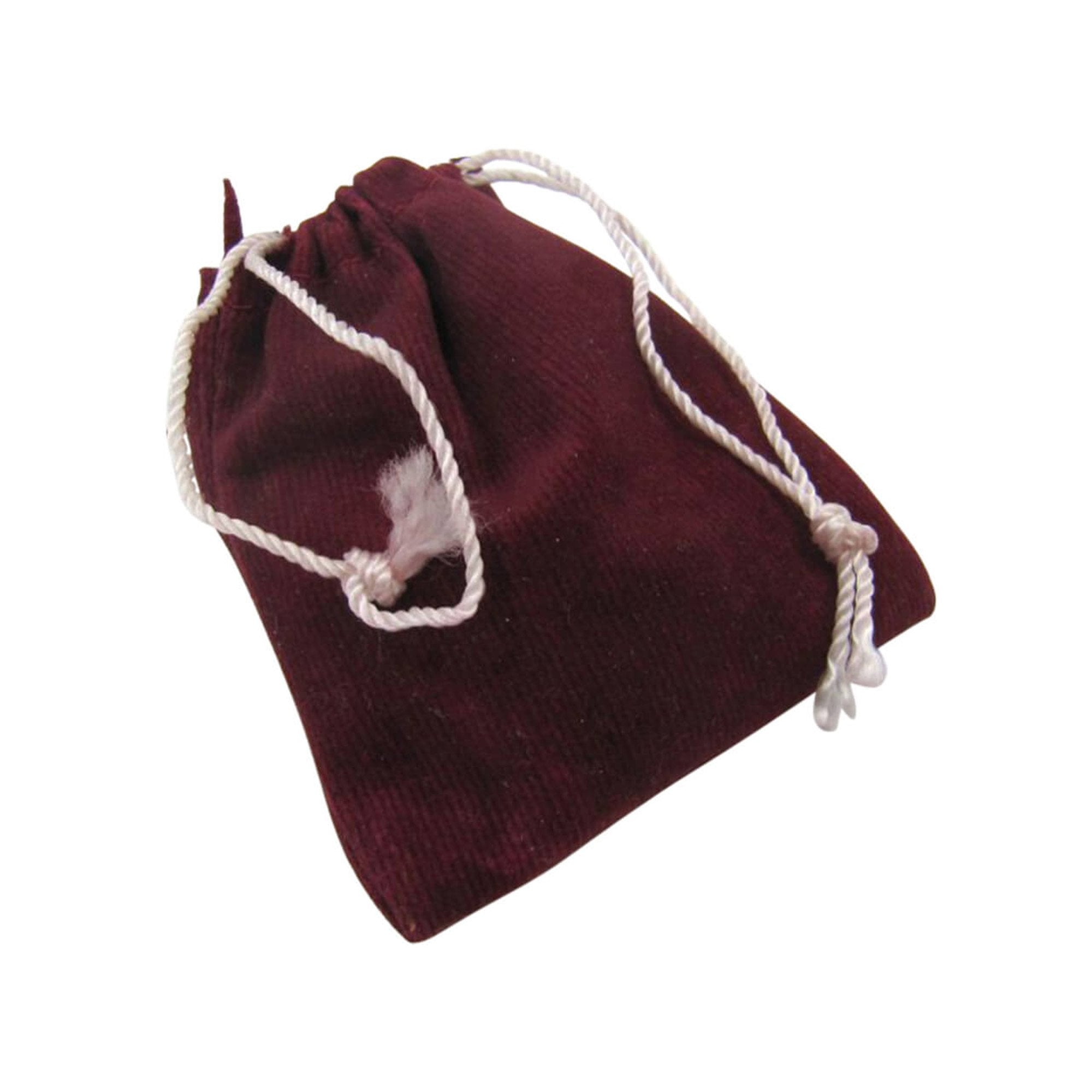 BR 4842 - Dalvey Style Compass