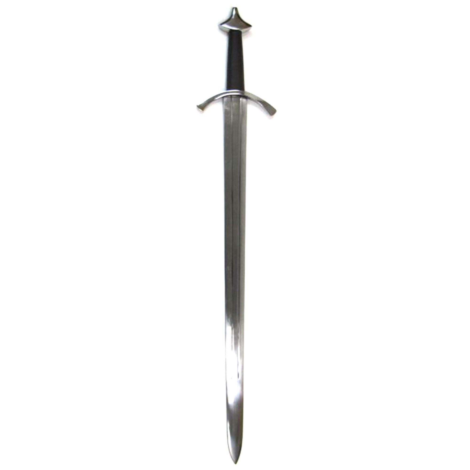 WP 12324 - Viking Battle Sword