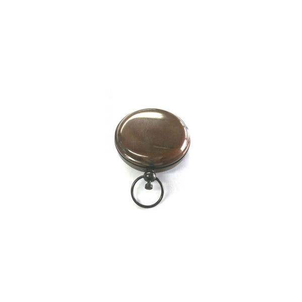BR 4842A - Dalvey Style Compass Antique