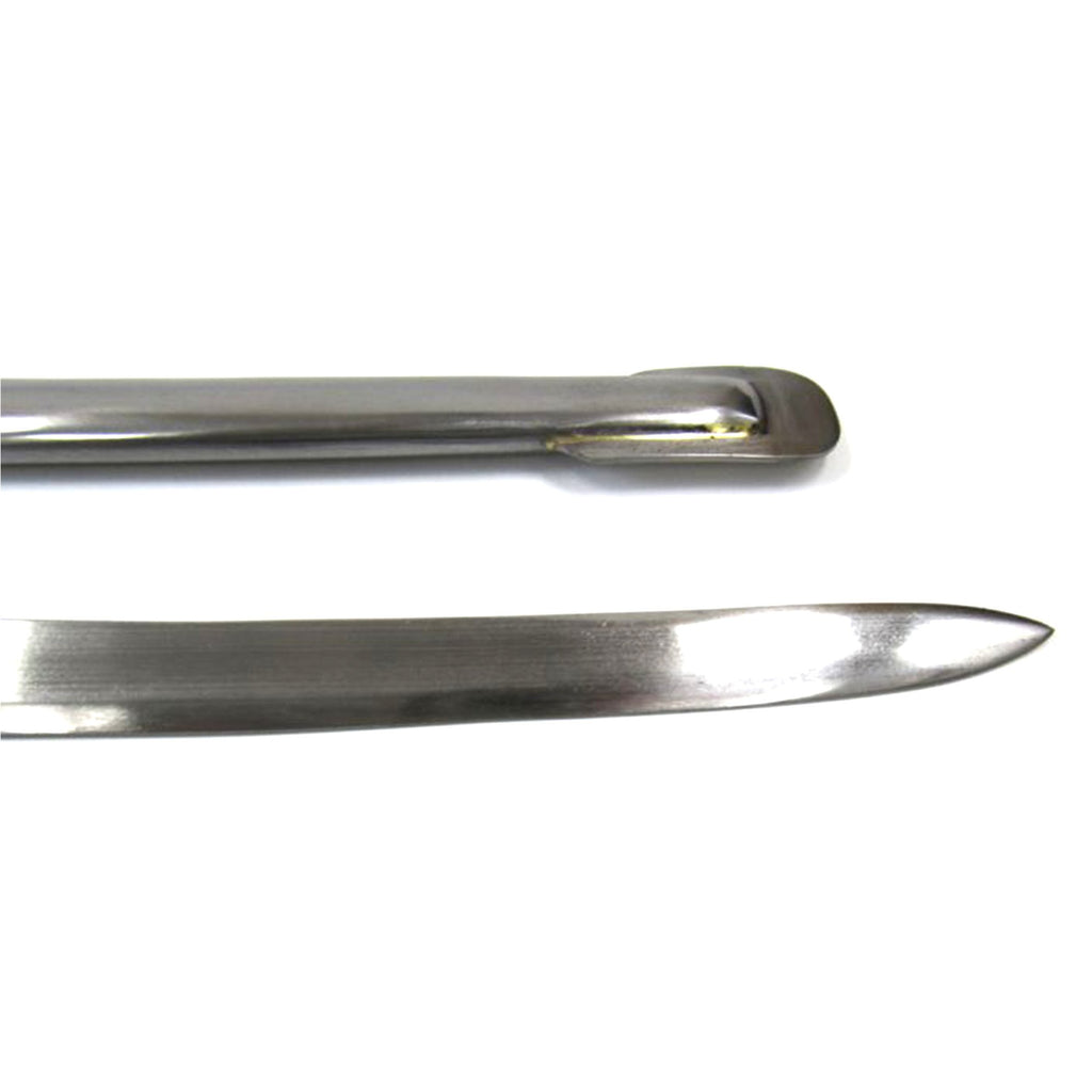 WP 12318 - Calvary Sabre Miniature