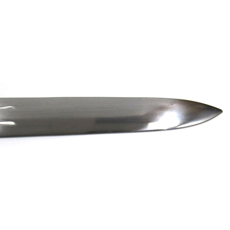 WP 12324 - Viking Battle Sword