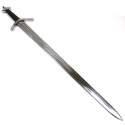 WP 12324 - Viking Battle Sword