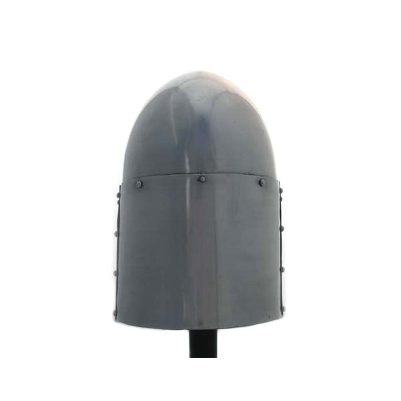 IR 80643 - Armor Helmet Sugar Loaf
