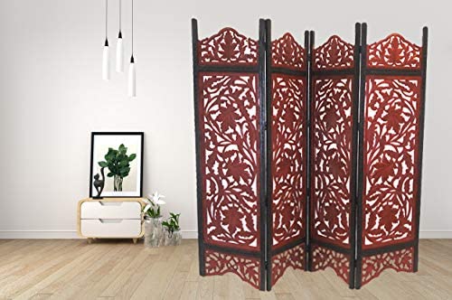 SH 15871 - Screen One Flower One Pieces (IE 78671)