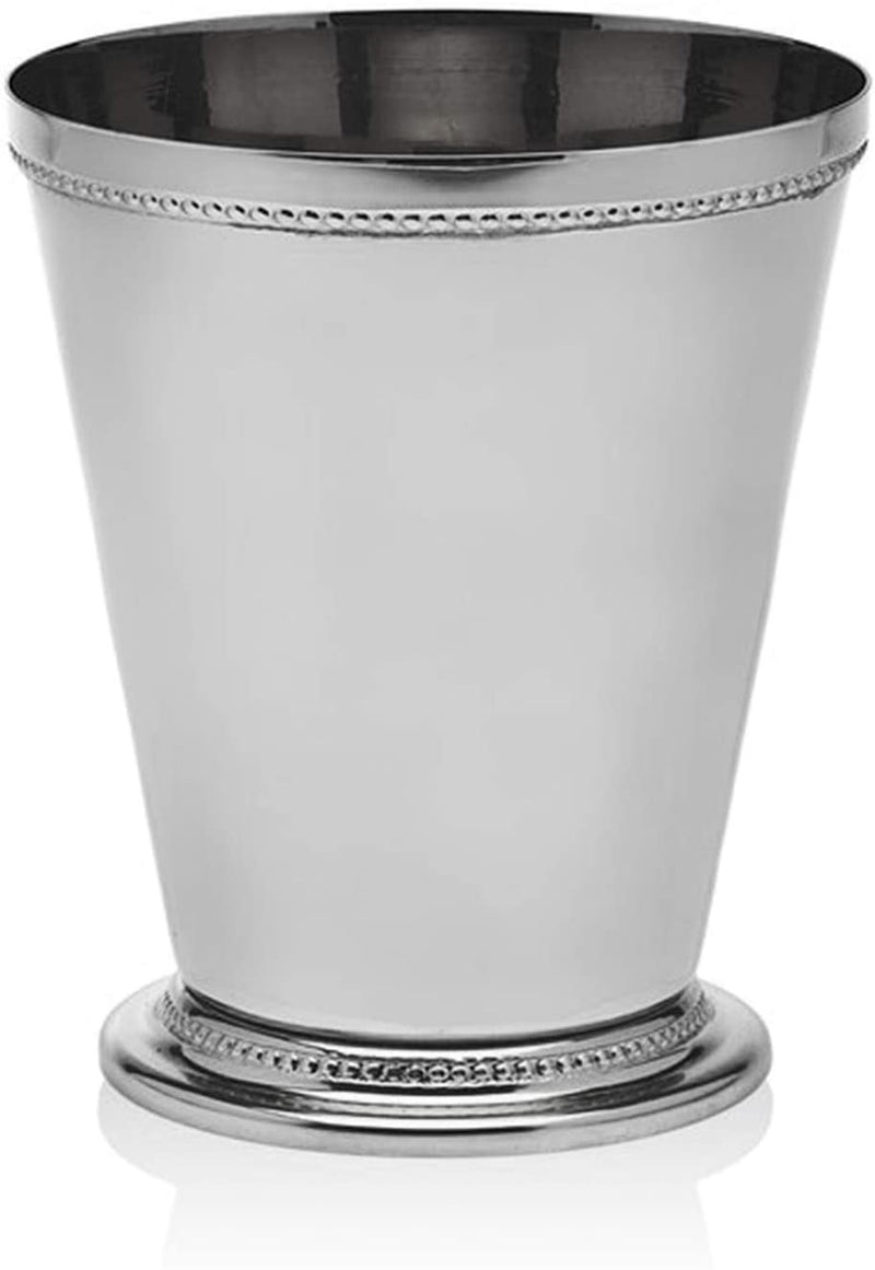 AL 2102 - Julep Cup