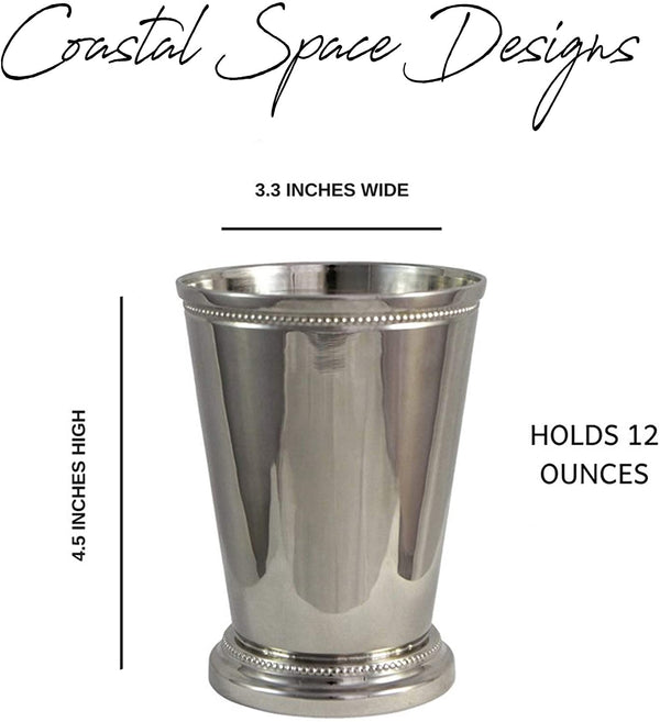 AL 2102 - Julep Cup