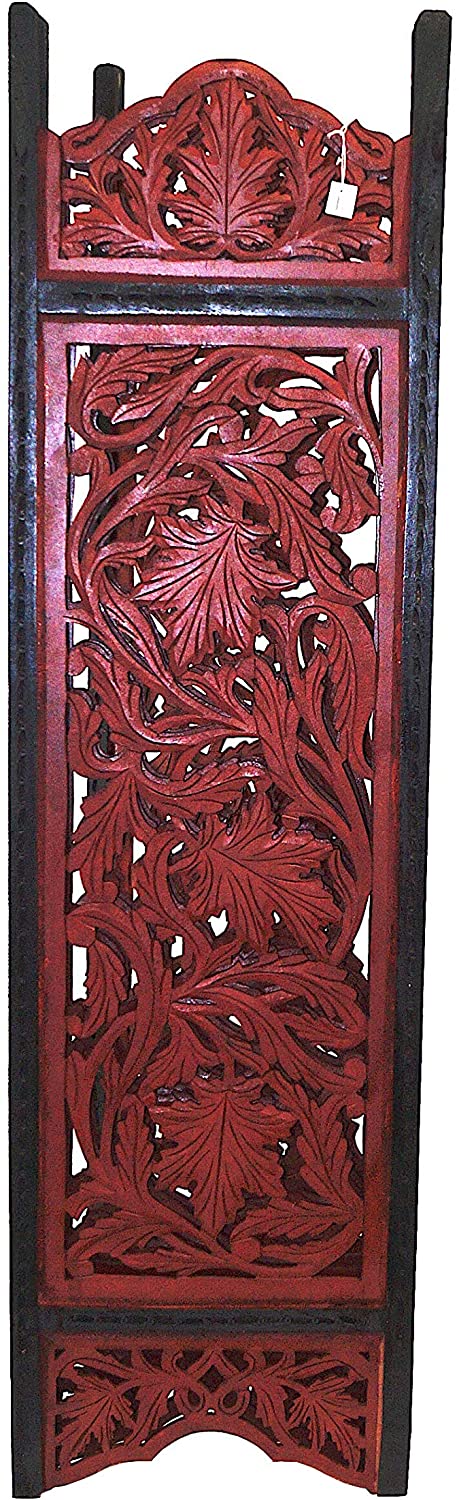 SH 15871 - Screen One Flower One Pieces (IE 78671)