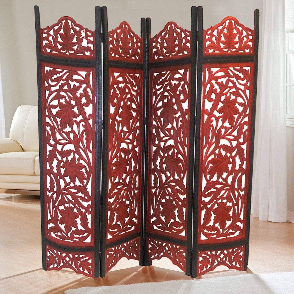 SH 15871 - Screen One Flower One Pieces (IE 78671)