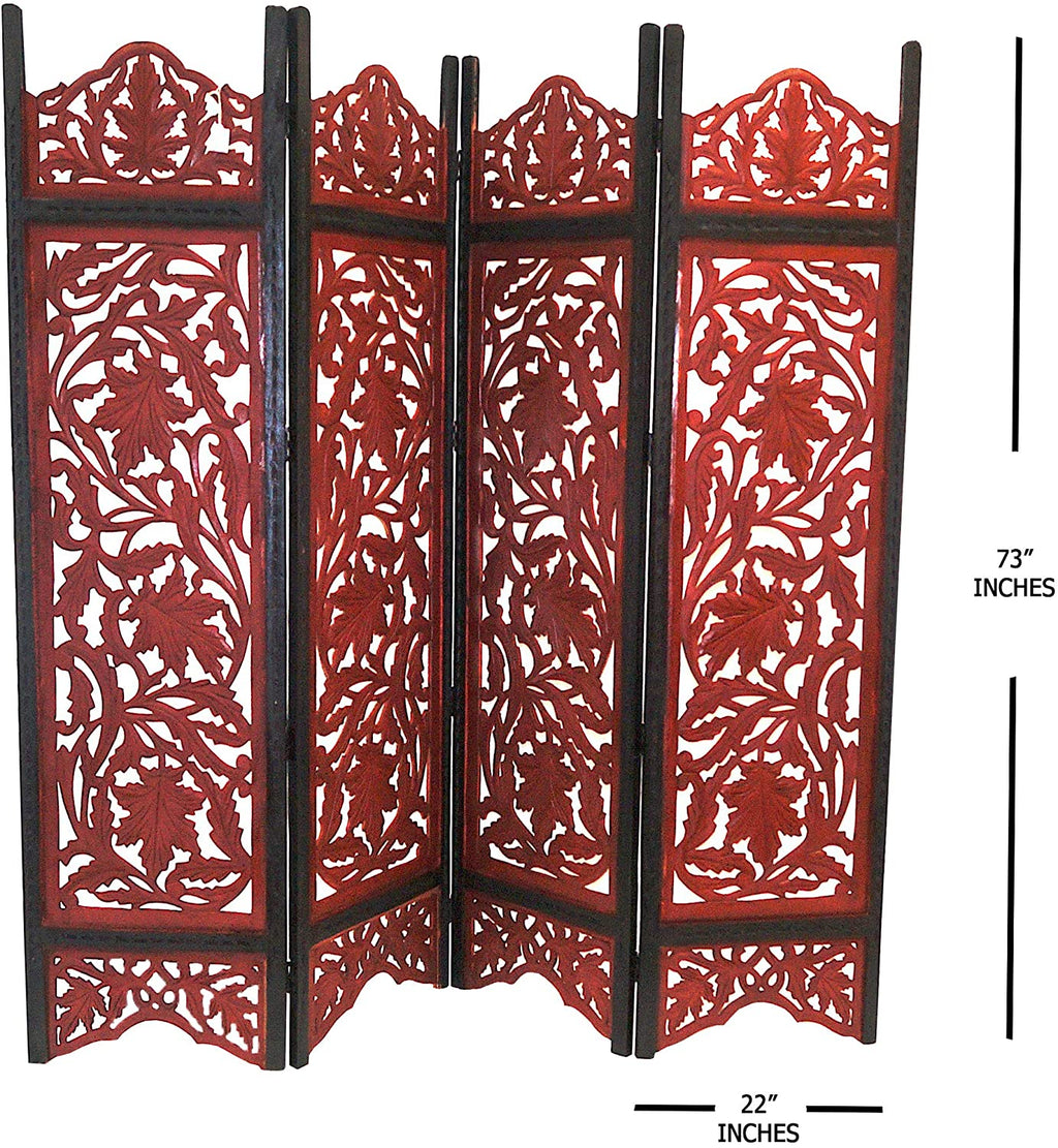 SH 15871 - Screen One Flower One Pieces (IE 78671)