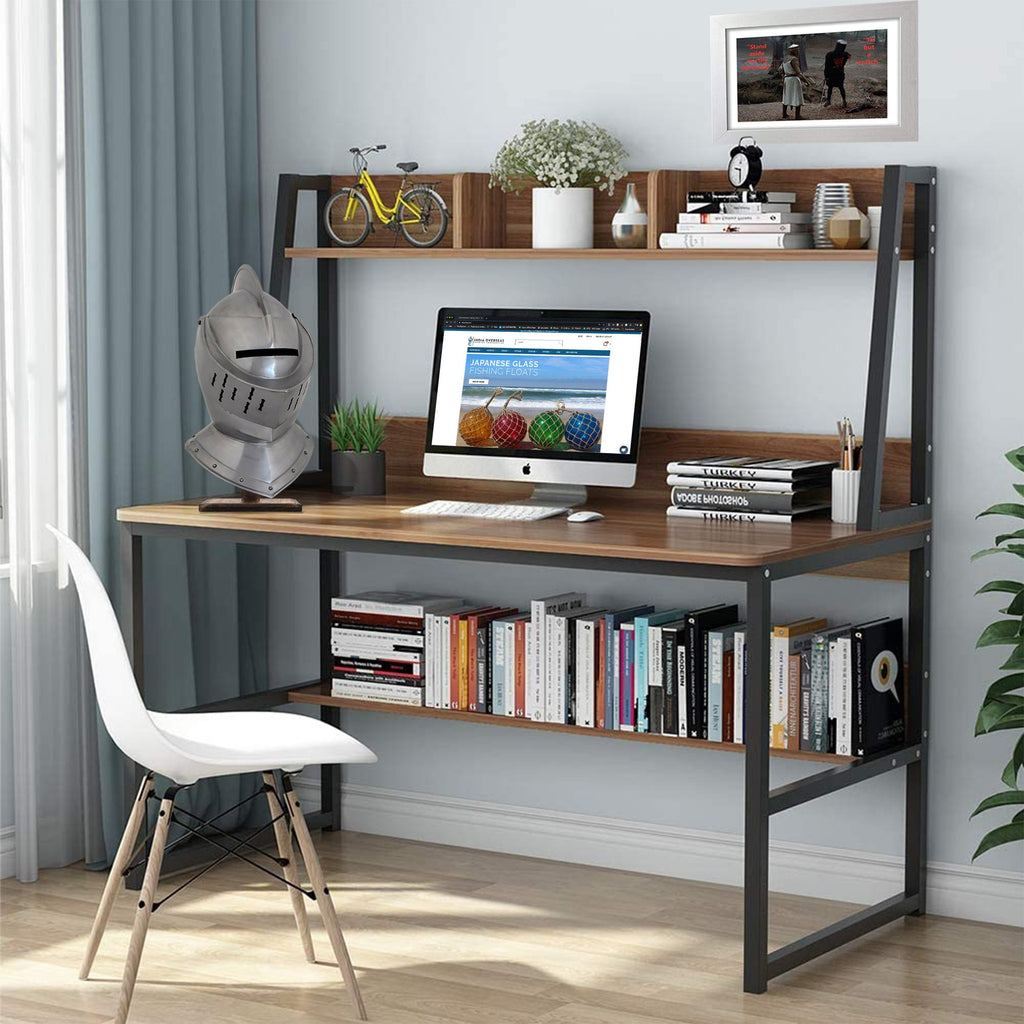 IR 8061 - Armor Helmet, Closed