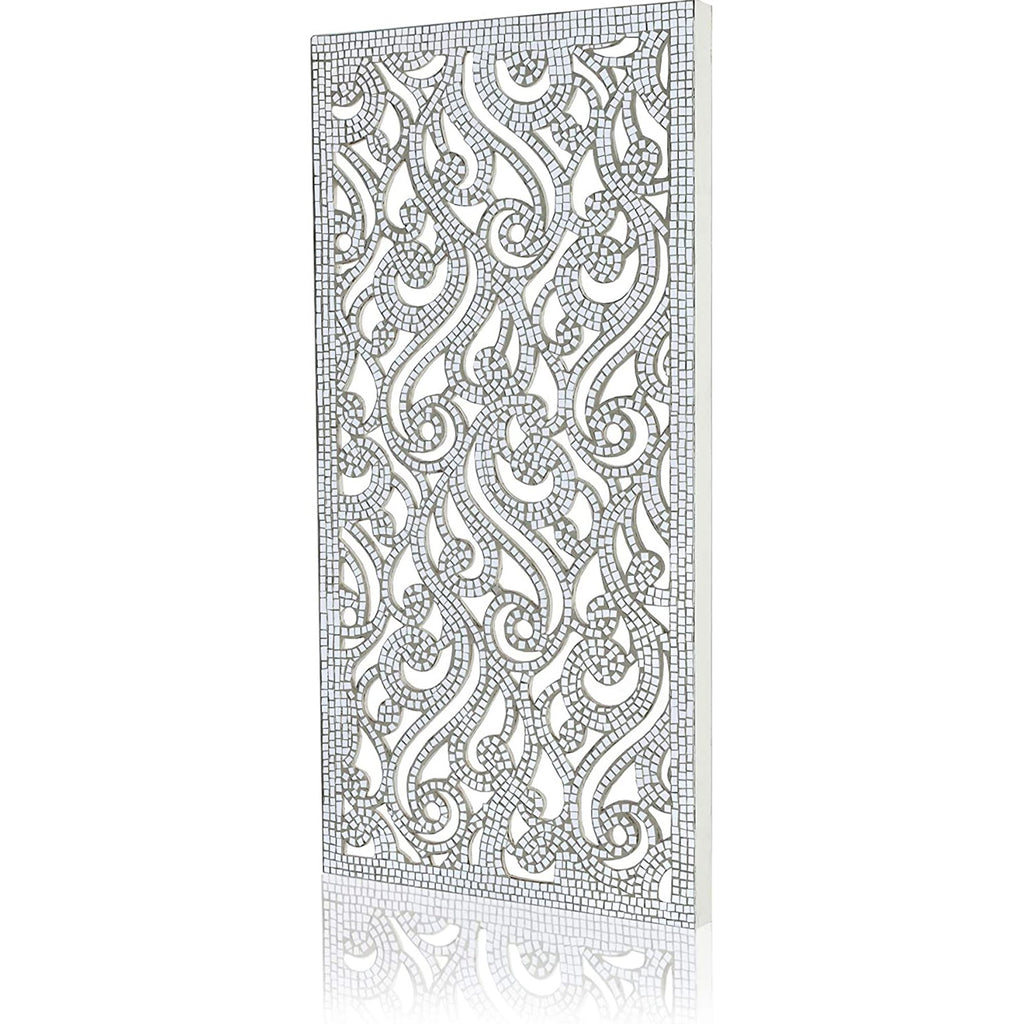 WD 38060 - Mosaic Wall Panel
