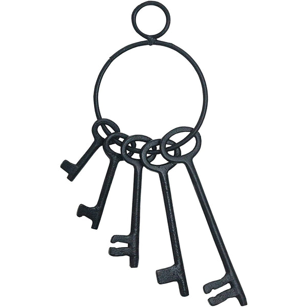 IR 8012 - KEY BUNCH