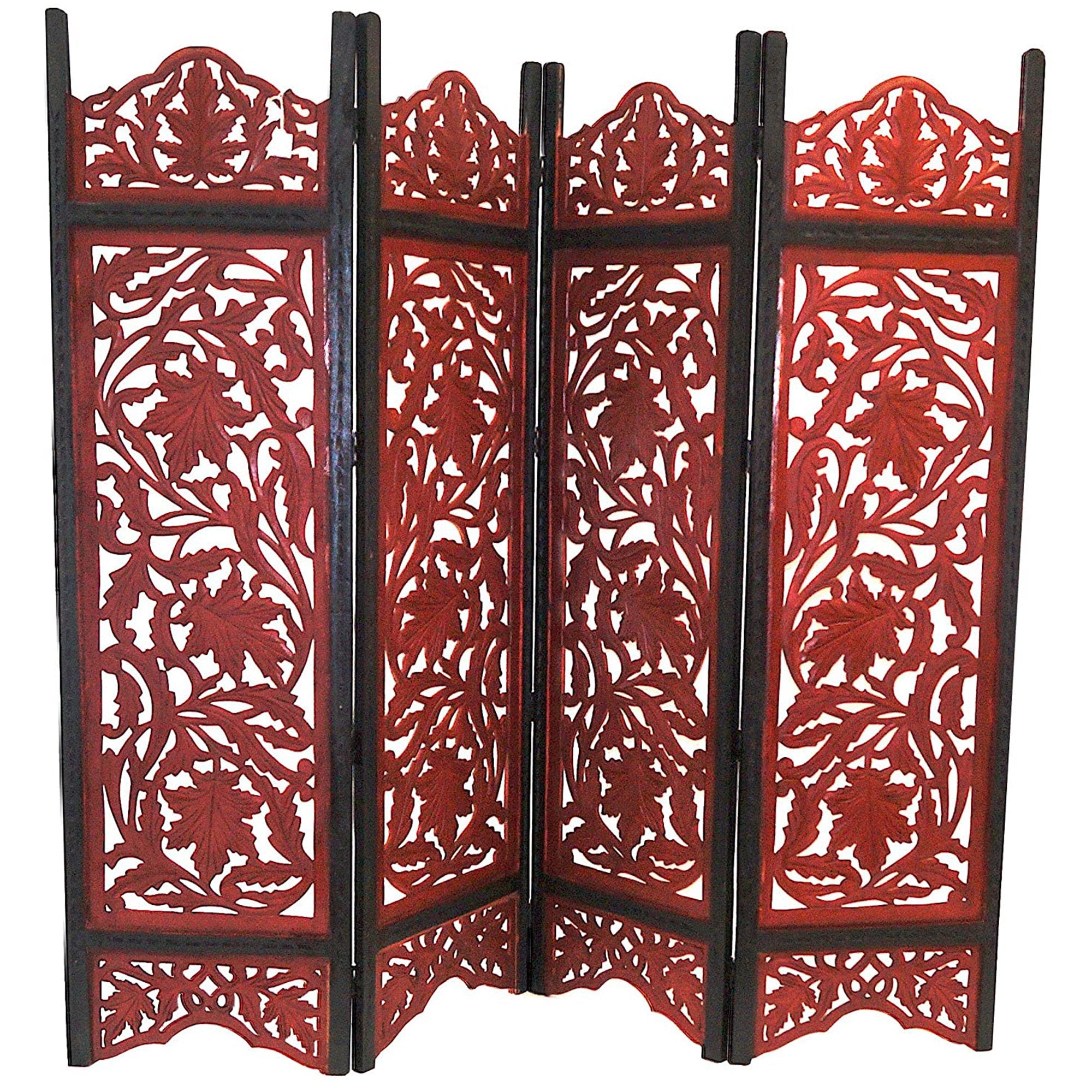 SH 15871 - Screen One Flower One Pieces (IE 78671)