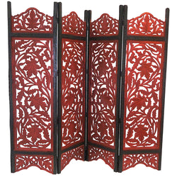 Screen One Flower One Pieces (IE 78671)