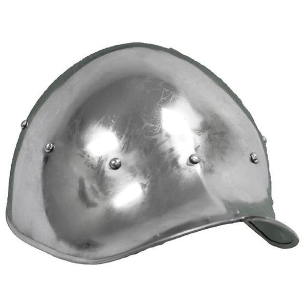 IR 80609 - Celesta Armor Helmet (Tall)