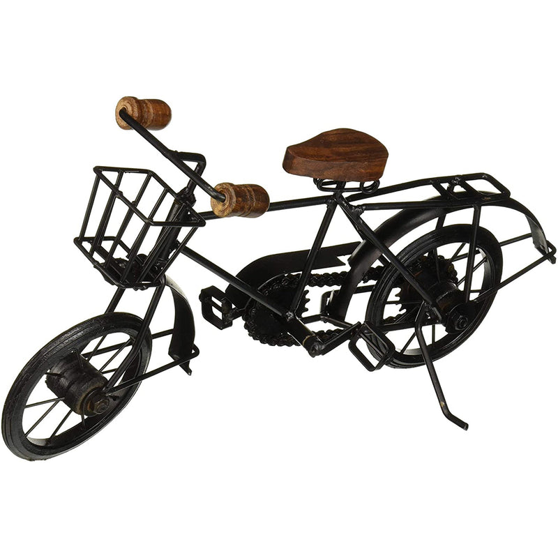 IR 2040 - Iron Bicycle, 1 Seat