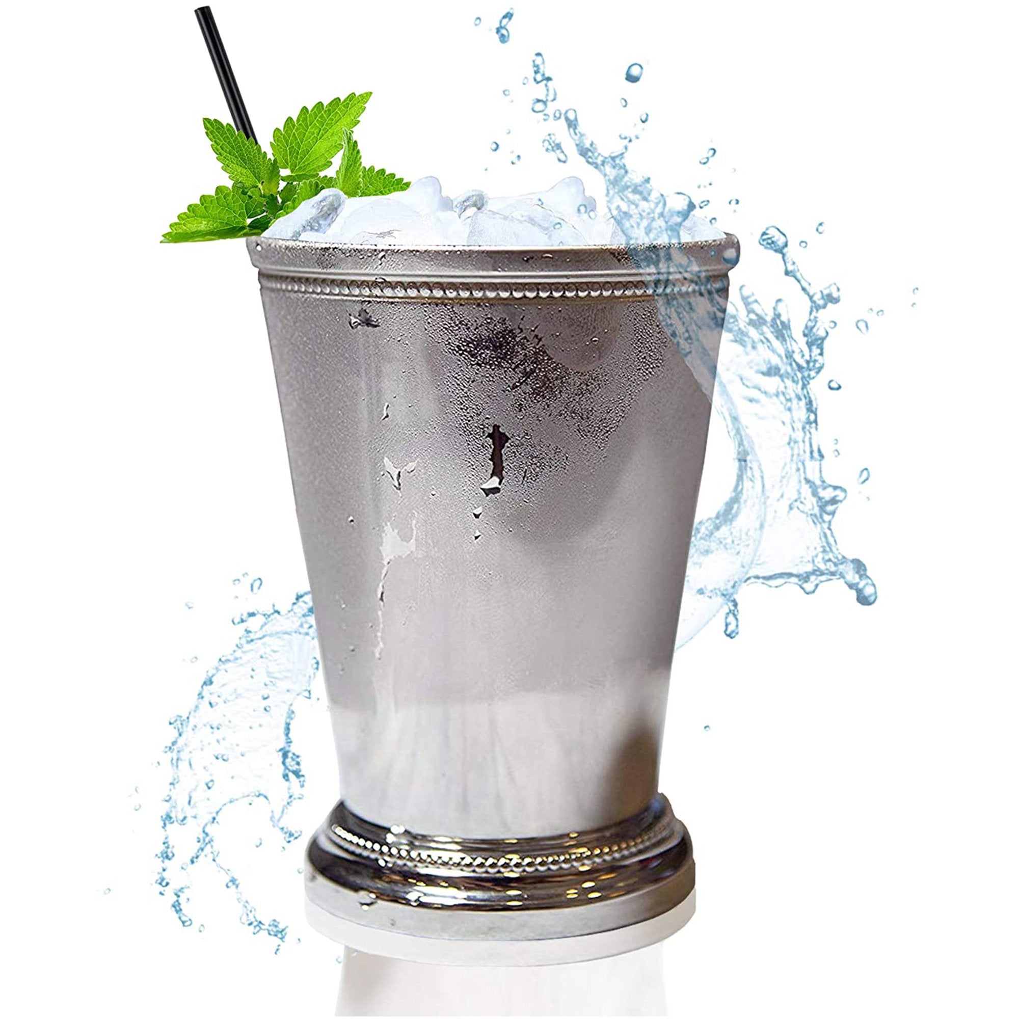 AL 2102 - Julep Cup