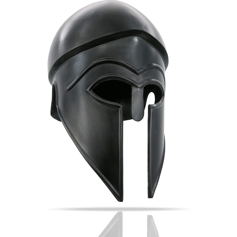 IR 8060A - Armor Helmet Greek Corinthian Antique
