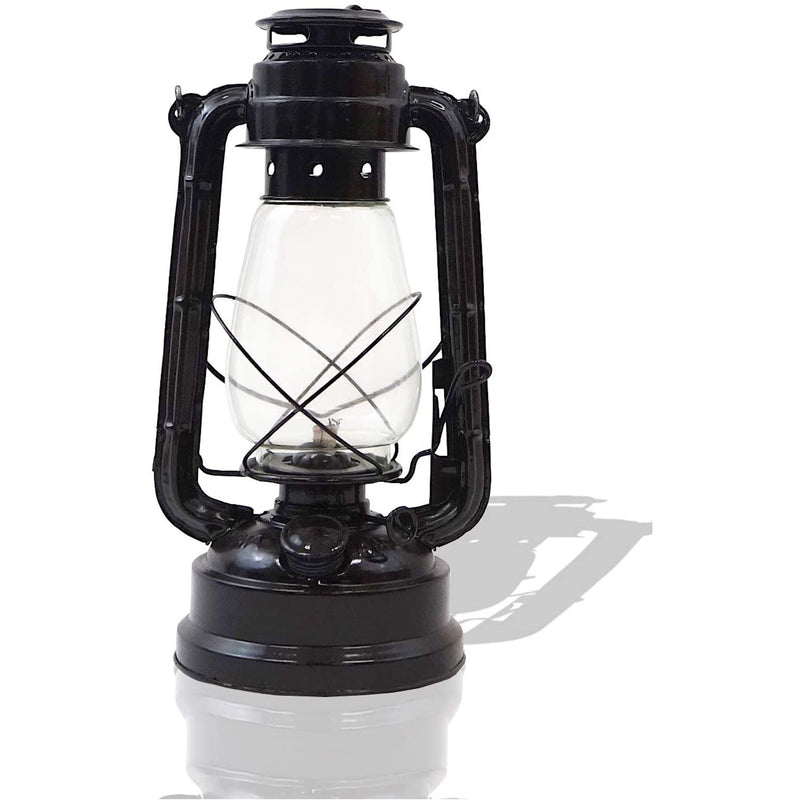 Hurricane lamp oil cheap