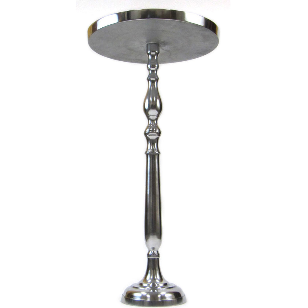 AL 1142 - Aluminum Tray Table