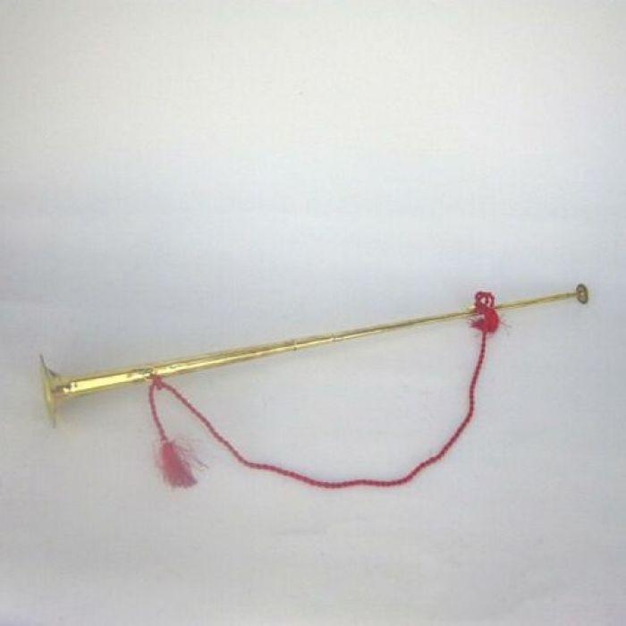 BR 3108 - French Trumpet