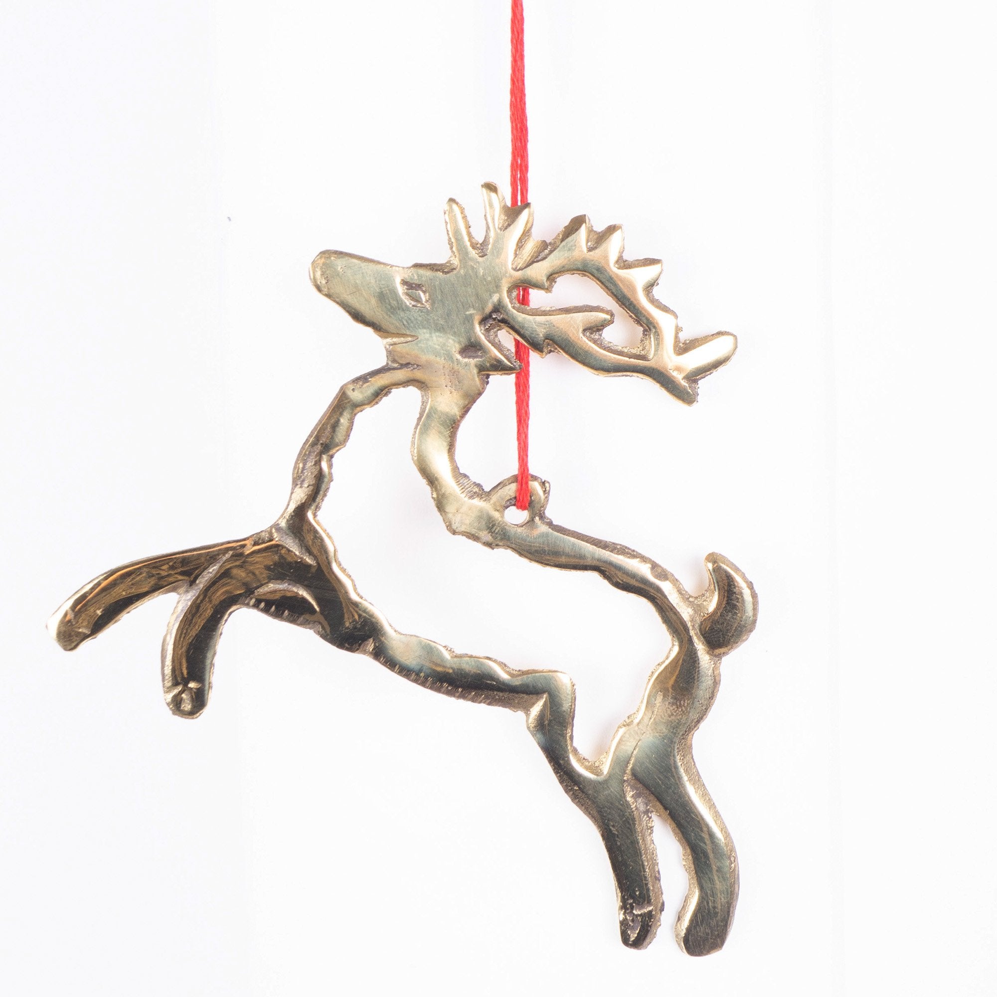 BR 3131 - Christmas Ornament Set