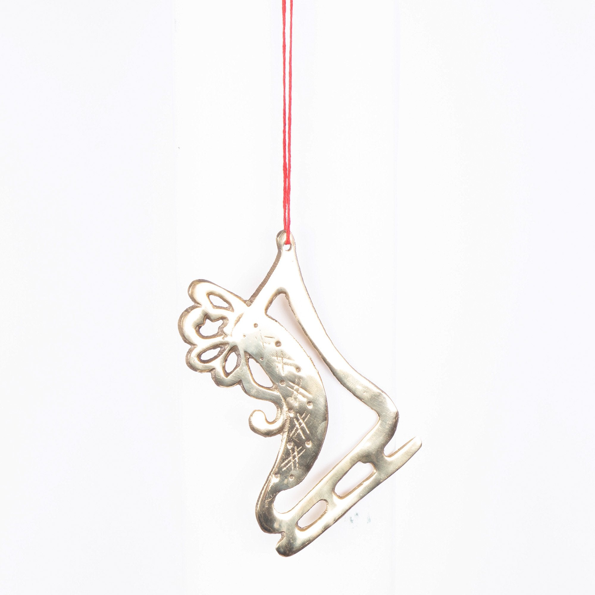 BR 3131 - Christmas Ornament Set