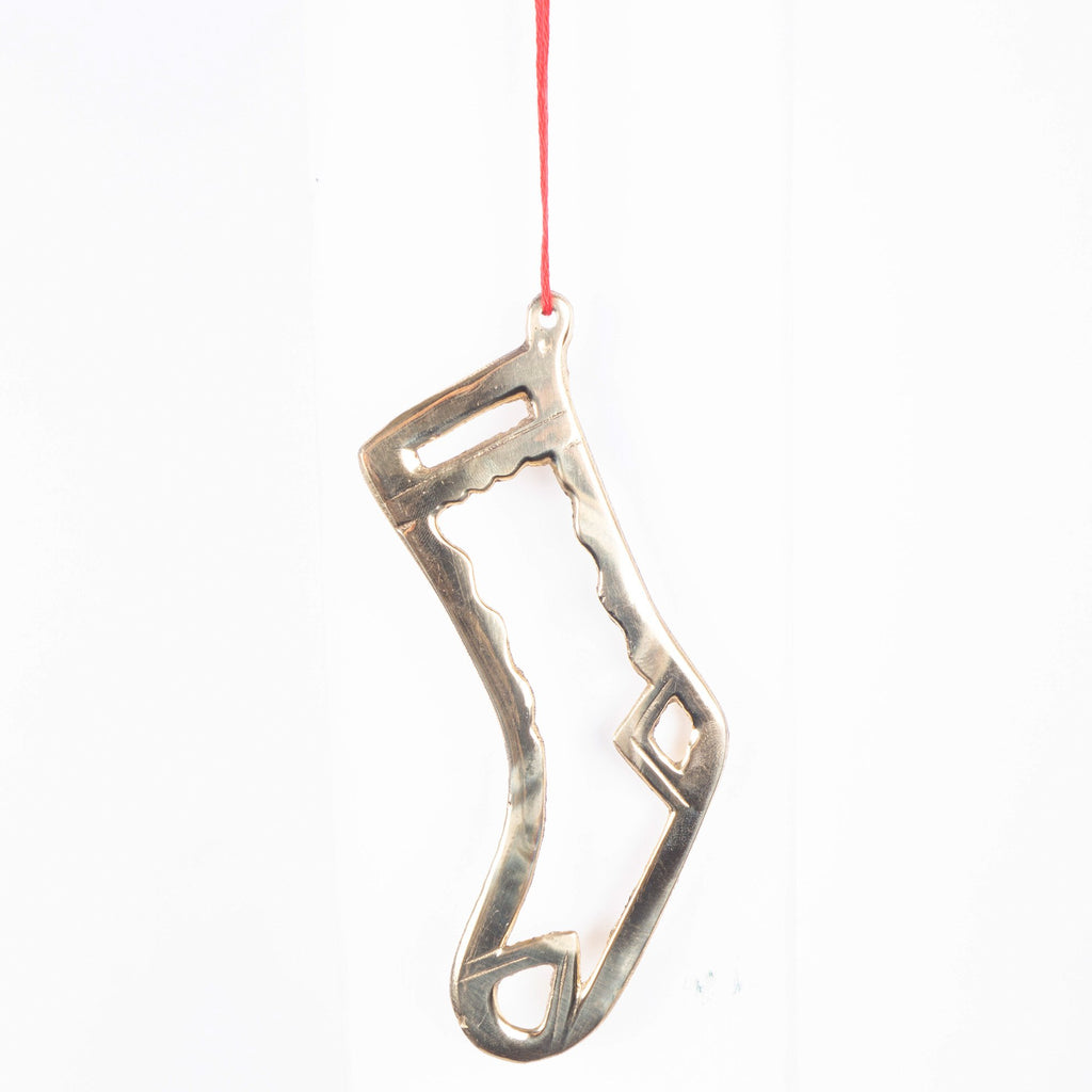 BR 3131 - Christmas Ornament Set