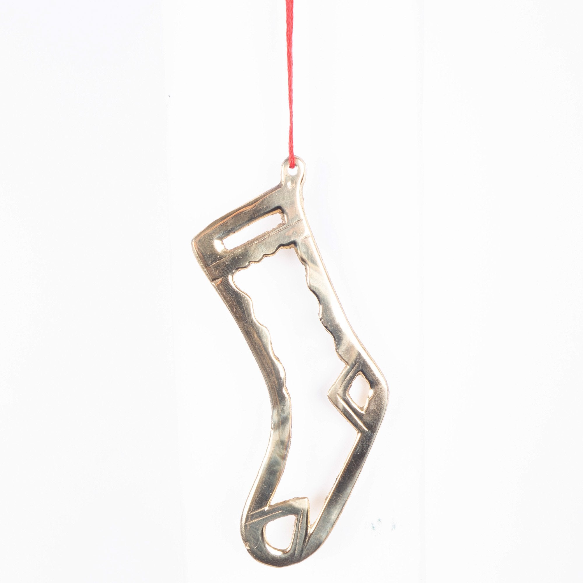 BR 3131 - Christmas Ornament Set