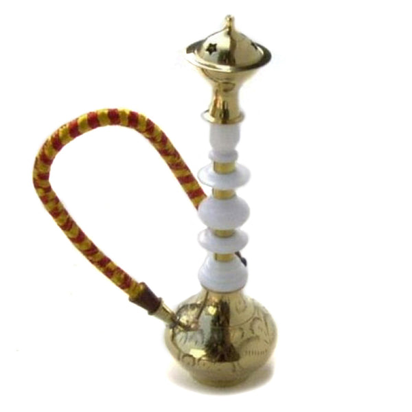 BR 13110 - Hookah Acrylic