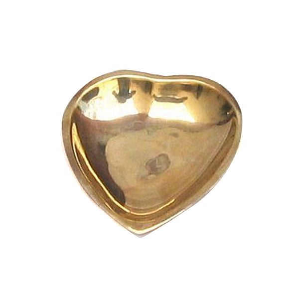 BR 1447 - Mini Heart Dish