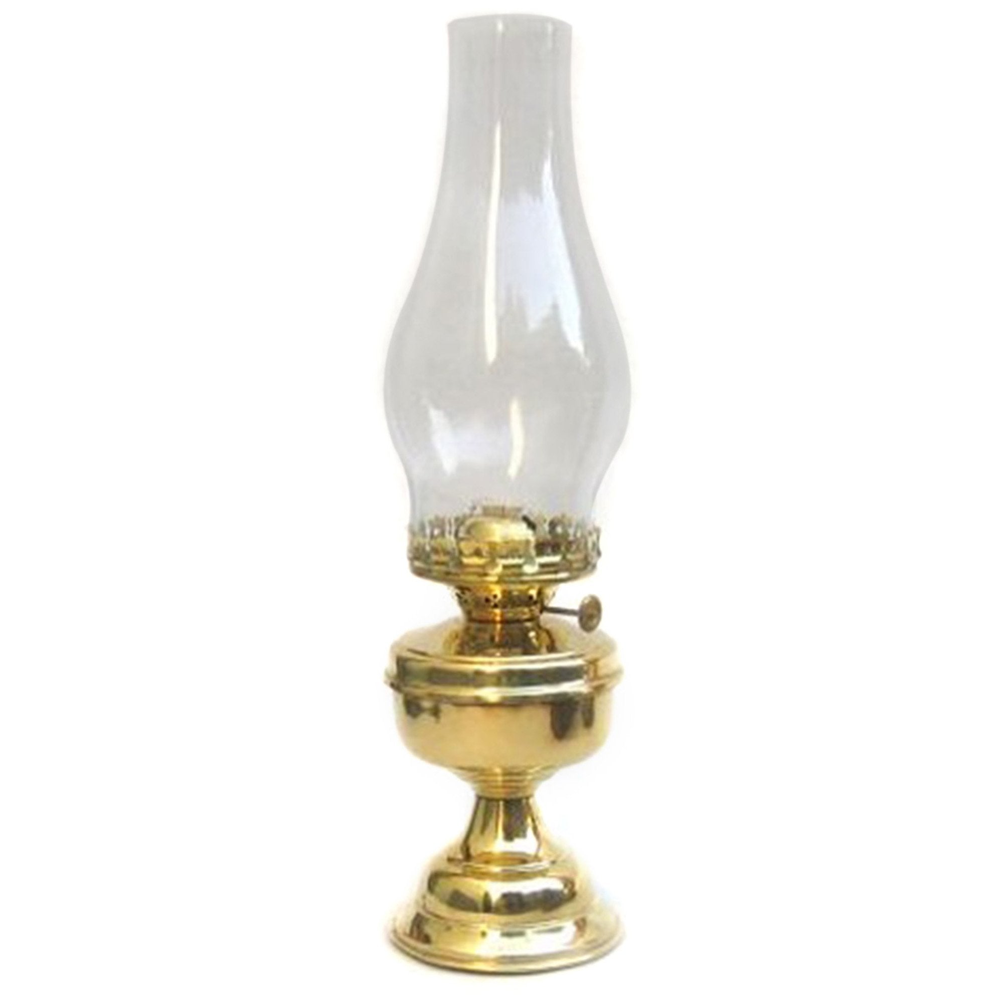 BR 15351 - Captains Cabin Lamp
