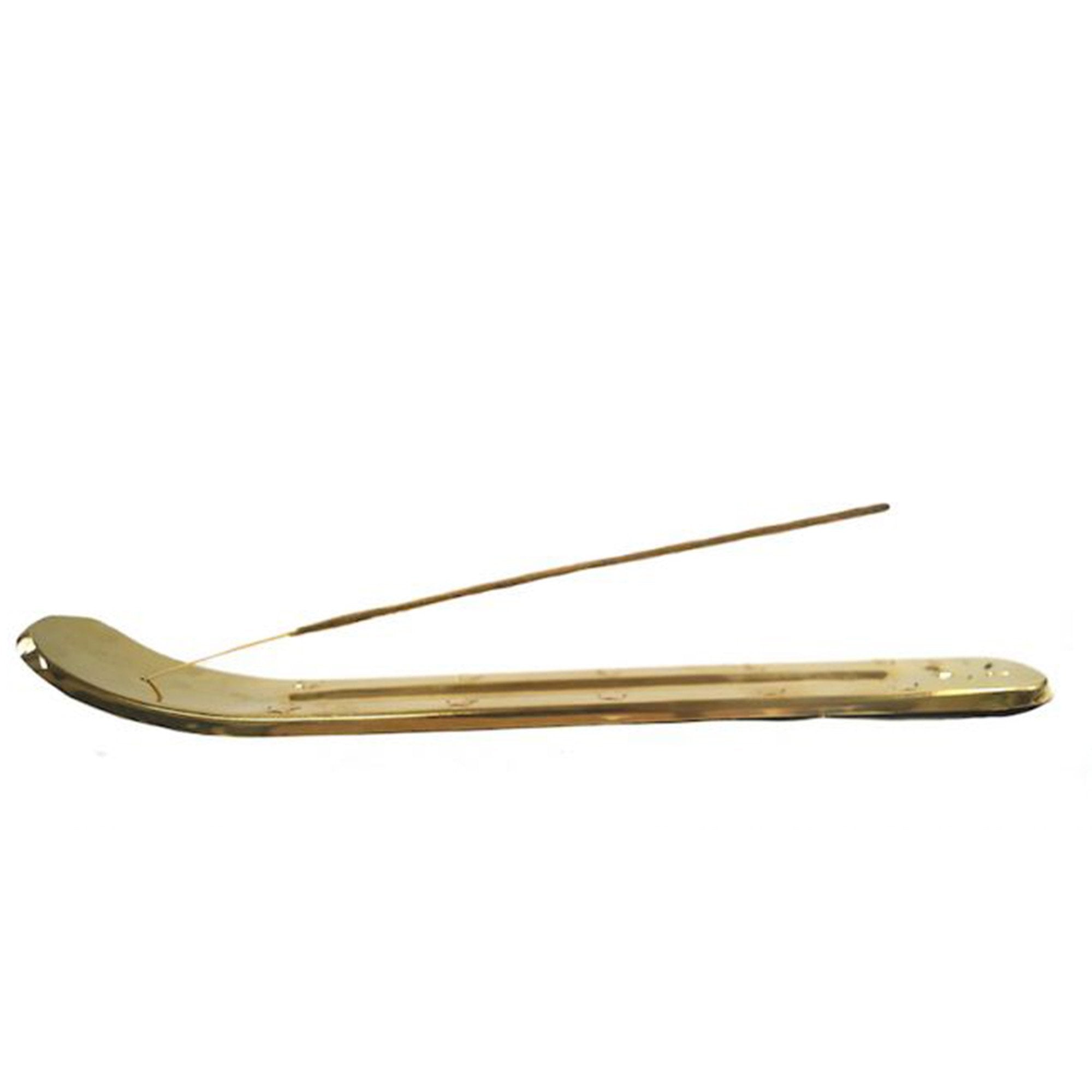 BR 189 - Incense Ash Catcher