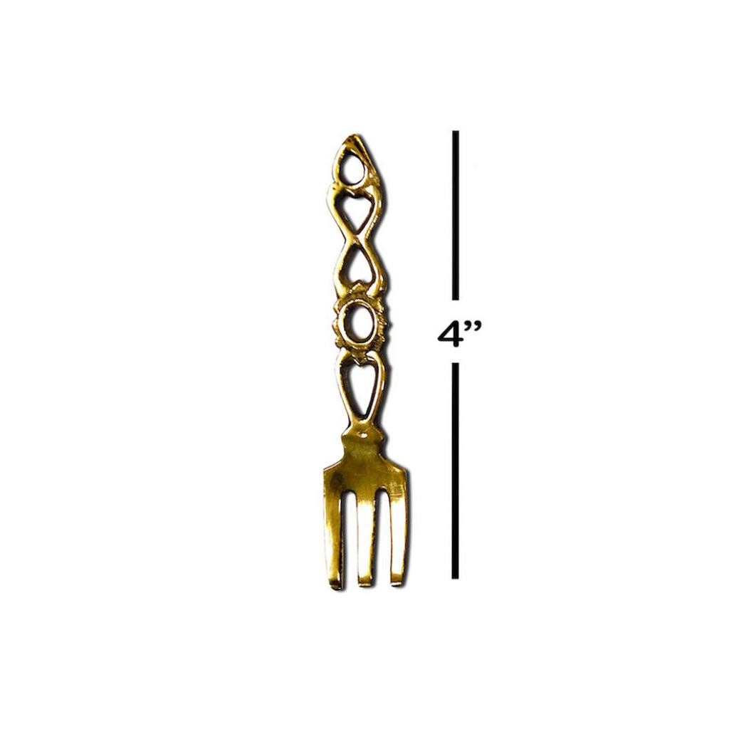 BR 2014 - Miniature Kitchen Set of 5