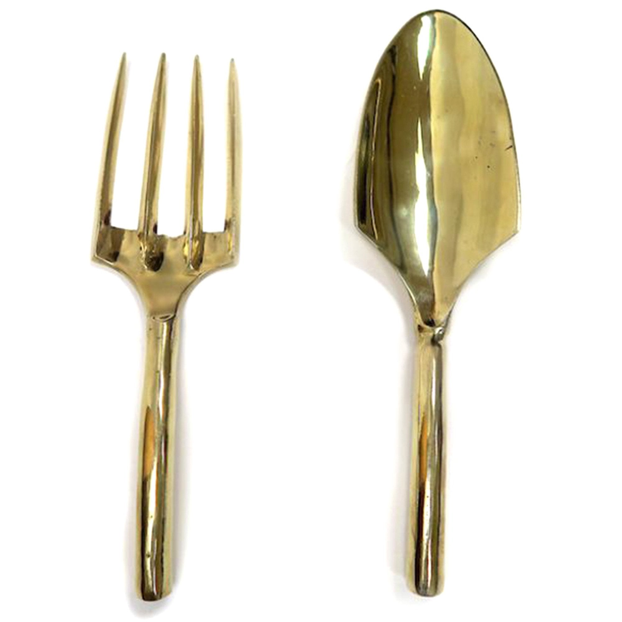 BR 2029 - Garden Tools Set of 2