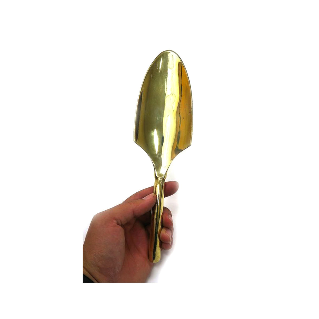 BR 2029 - Garden Tools Set of 2