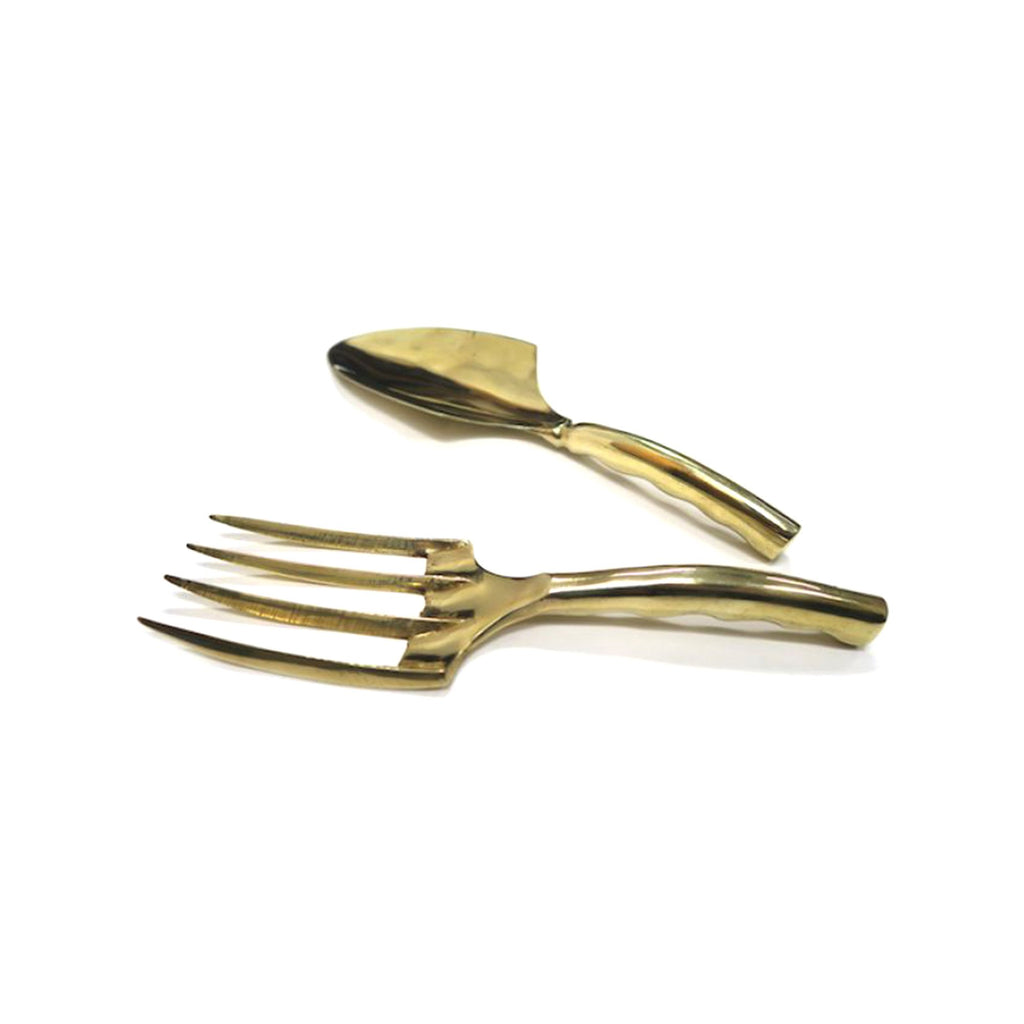 BR 2029 - Garden Tools Set of 2