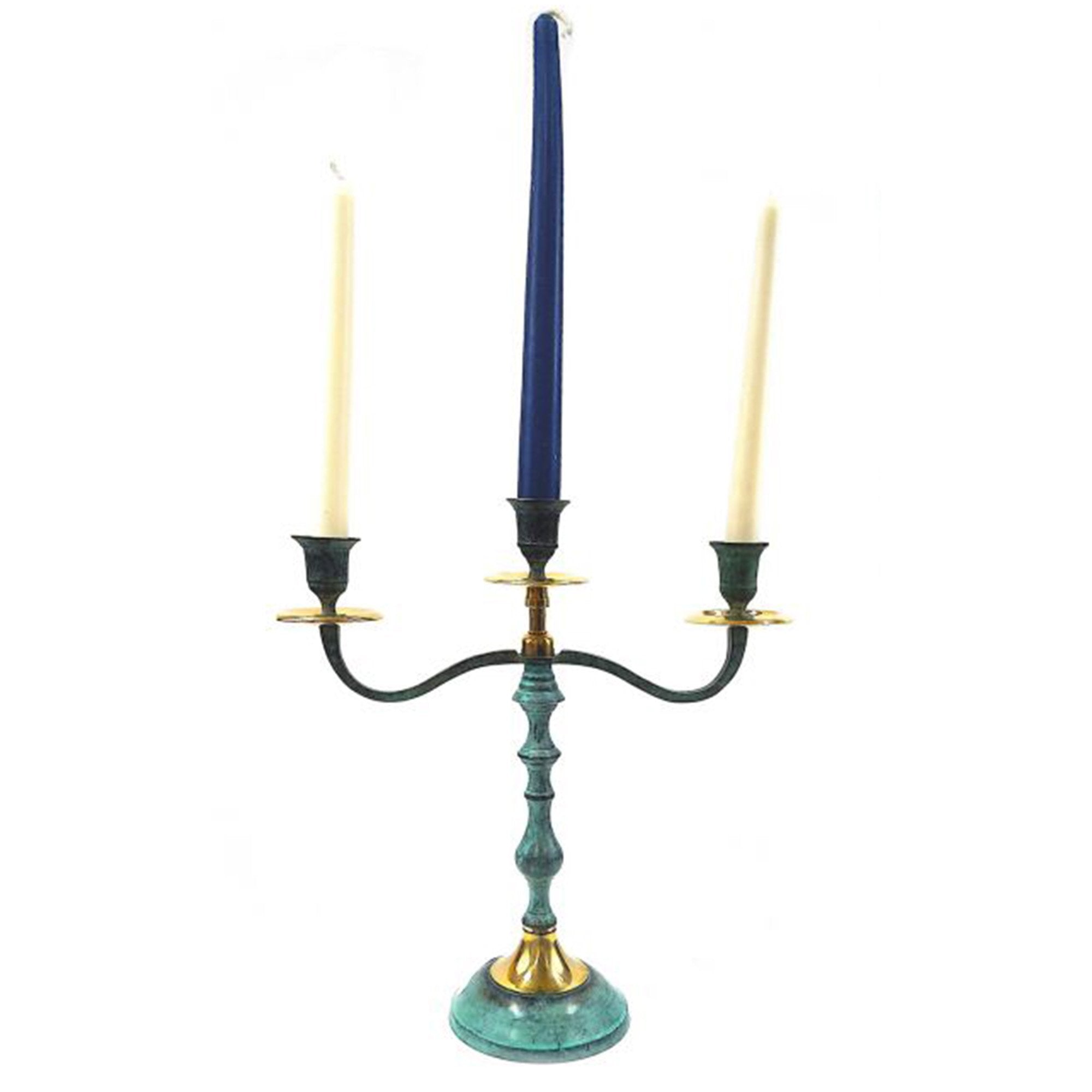 BR 2290P - 3 PRONG PAT