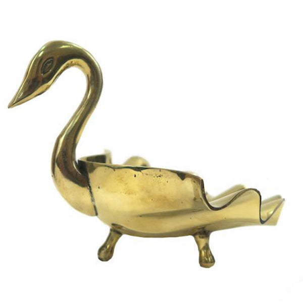 BR 2518 - Shell Duck Dish