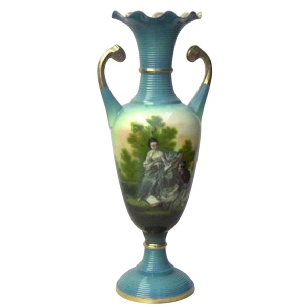 BR 25761 - Greek Vase