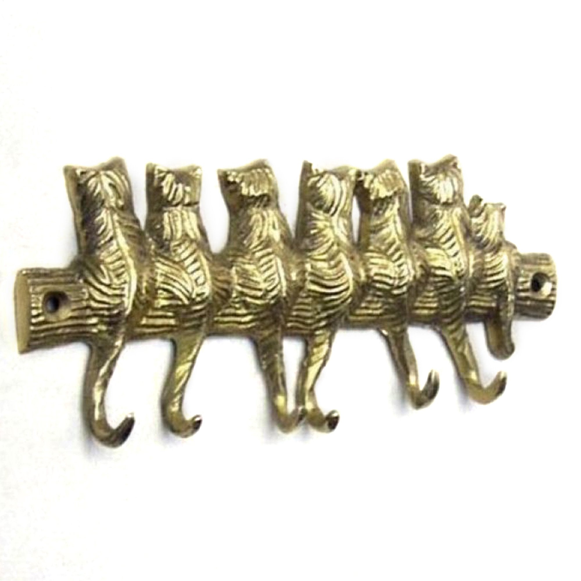 BR 2923 - Cat Hanger