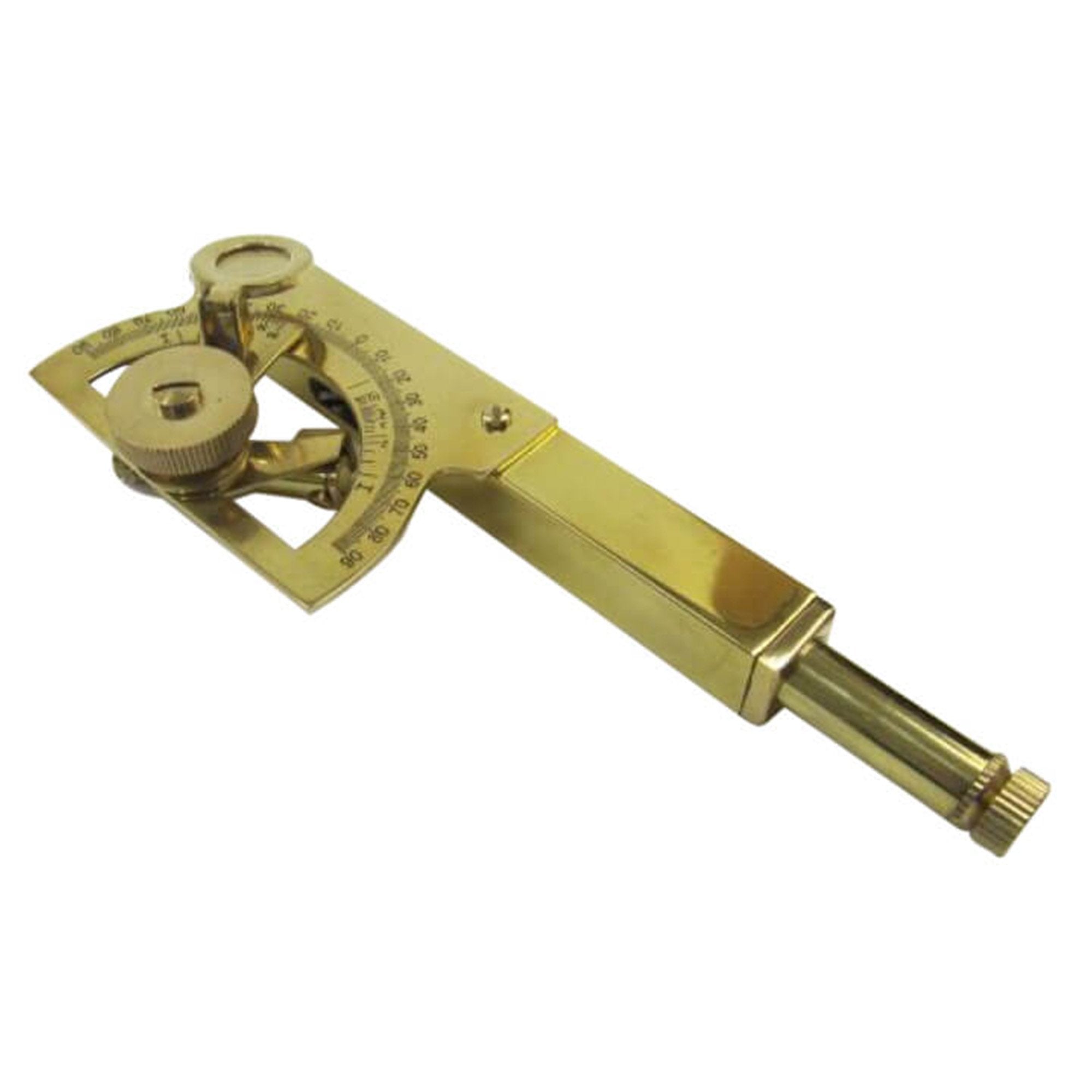 BR 48302 - Abney Level