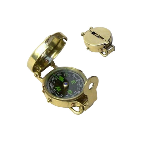 BR 48343 - Military Compass