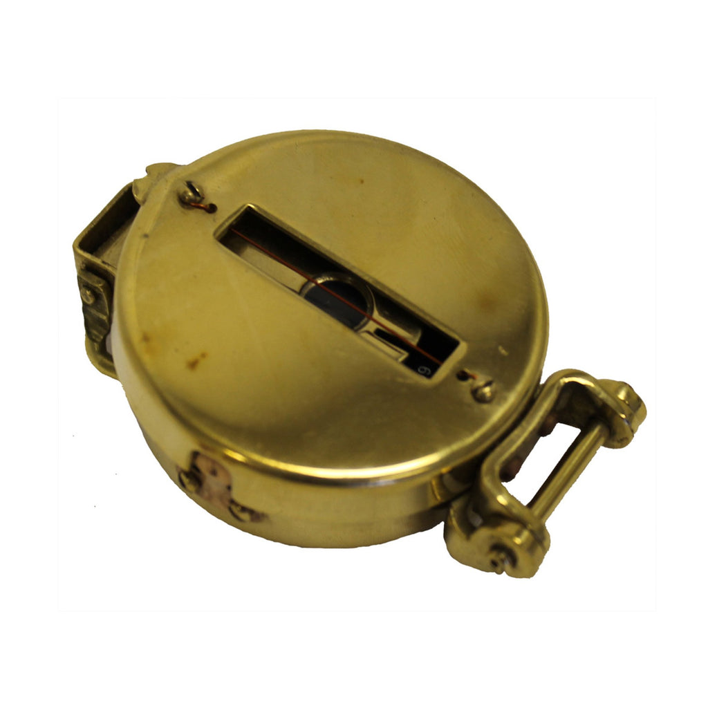 BR 48343 - Military Compass