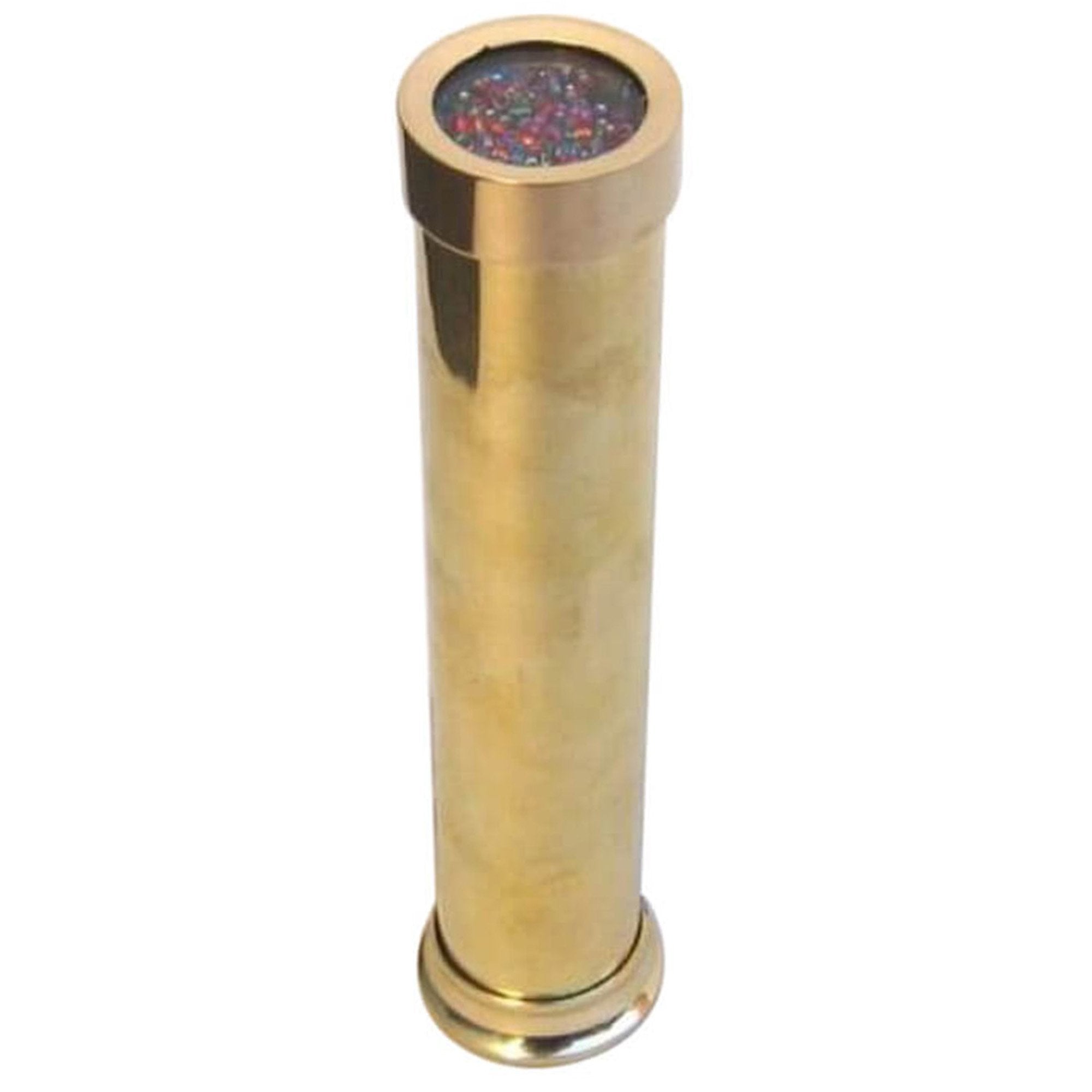 BR 48523 - Kaleidoscope Brass