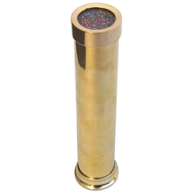 Kaleidoscope Brass