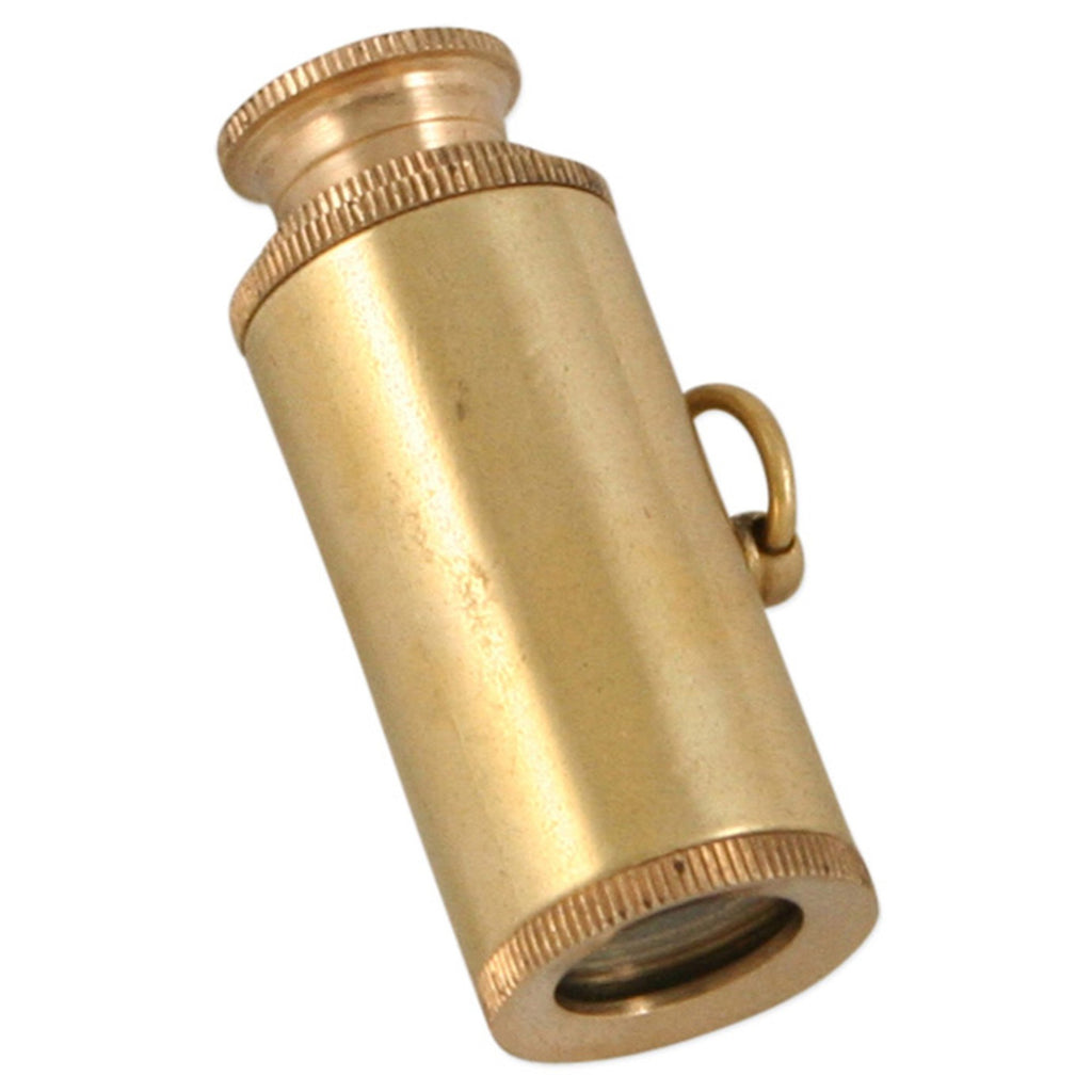 BR 48526 - Miniature Pullout Telescope