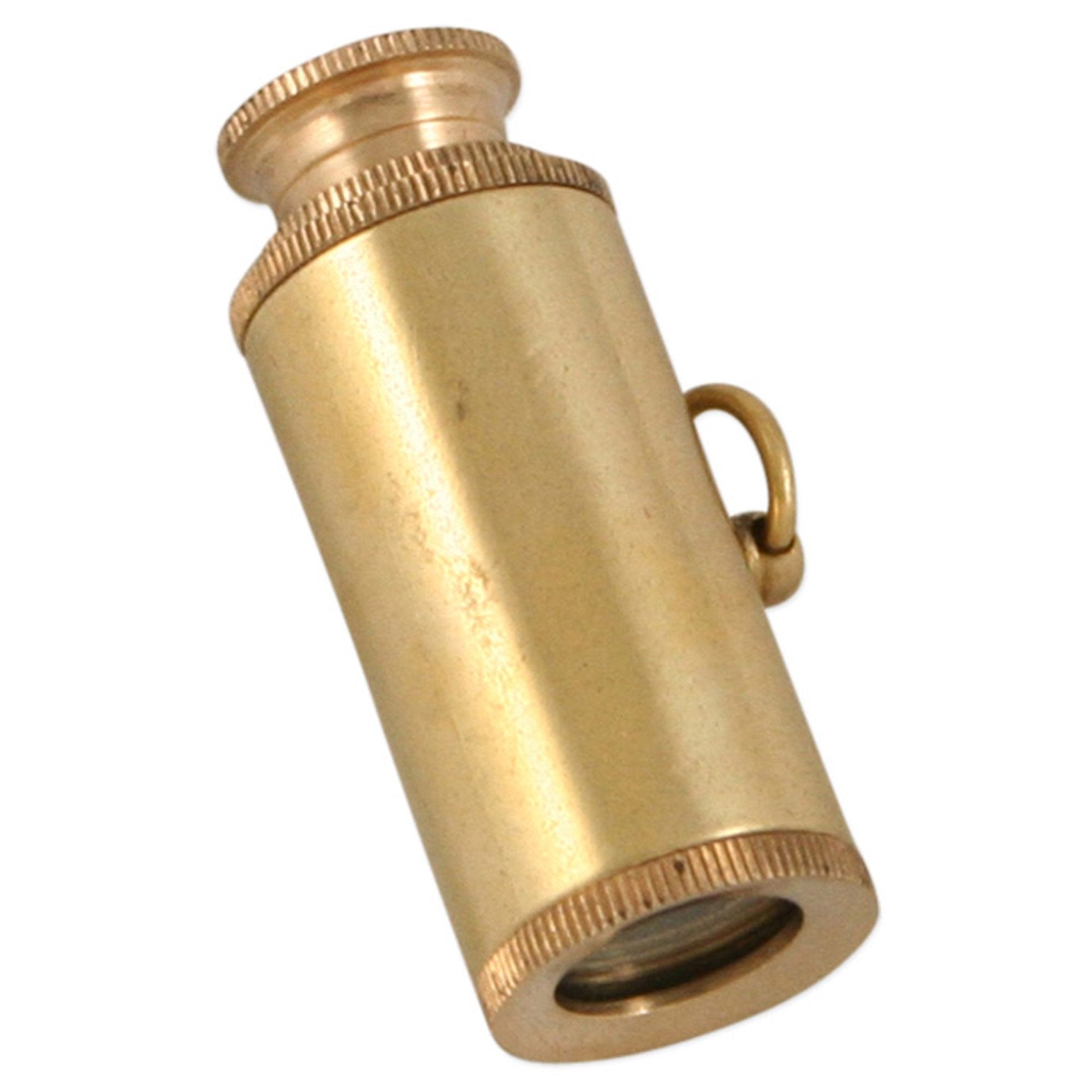 BR 48526 - Miniature Pullout Telescope