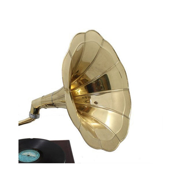 BR 8020 - Gramophone